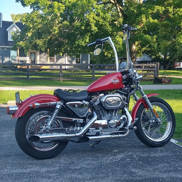 Meet your Posher, David - Picture 3 of 4